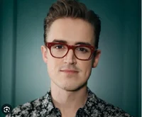 Tom Fletcher