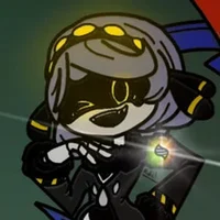 Champion SD-V-ynthia