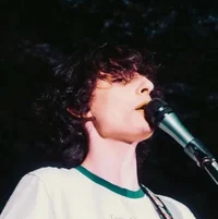 Finn Wolfhard