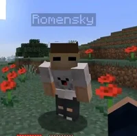 Romensky