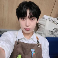 Kim Sunoo