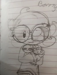 Berny 