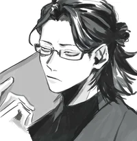 Aizawa Shouta 