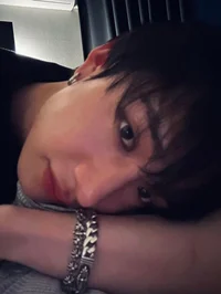 Bangchan