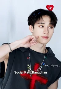 Bangchan 
