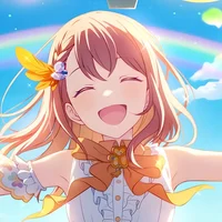 Minoharu
