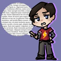 Sheldon