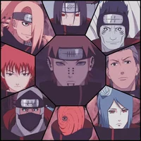 Akatsuki 