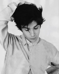 05 CILLIAN MURPHY