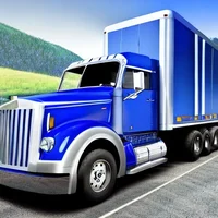 The Anime Truck