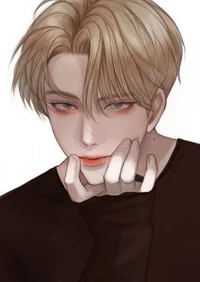 Chen-BL