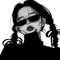 Lia