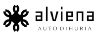 Alviena