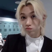 Lee Felix