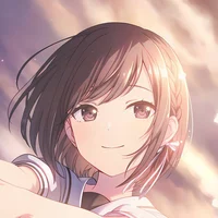 Ena Shinonome