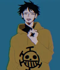 Law