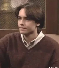 Eric matthews