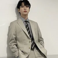 Doyoung