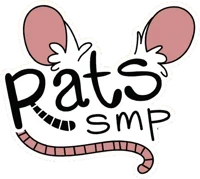 Rats Smp 