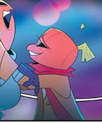Sebastian