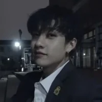 Bang Chan