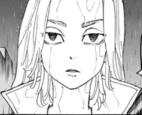 mikey de kanto manji