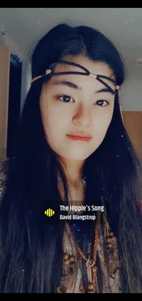 Dilara princess