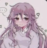 Vale