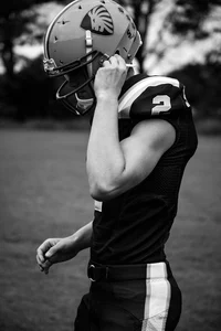 Jayden Connor