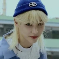 Felix