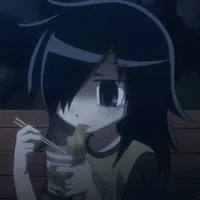 Tomoko Kuroki