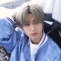 han jisung 