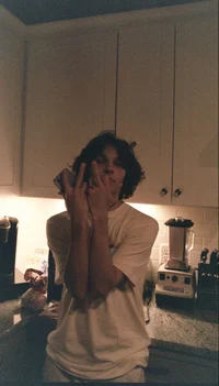 Chris Sturniolo
