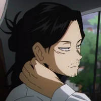 Shoto Aizawa