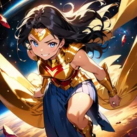Hero Group Lover