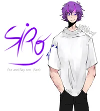 Siro _yeosm_
