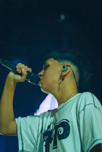 Milo J