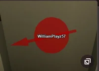 WilliamPlayz57