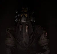 Konig 