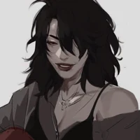 Mafia girl Noriko GL