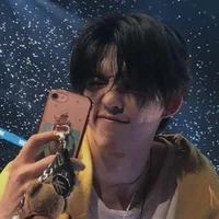 Scoups 