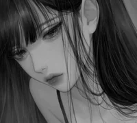 Aiko