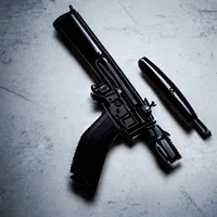 Bodyguard -RP- 2
