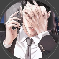 Elijah-WorkColleague