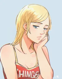 Cheerleader Historia