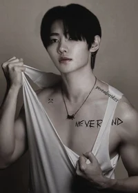 SunghoonXo
