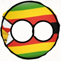 zimbabweball