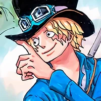 Sabo