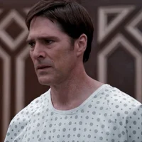 Aaron Hotchner