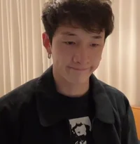 Bang Chan